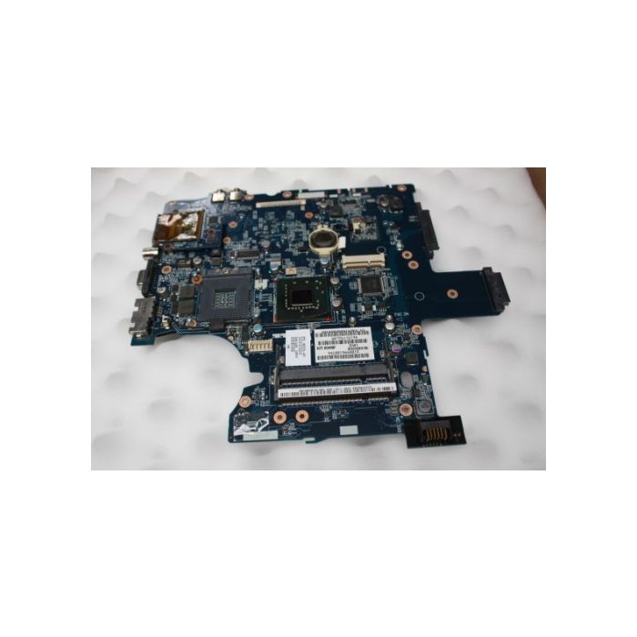 HP Compaq Presario A900 462316-001 Motherboard