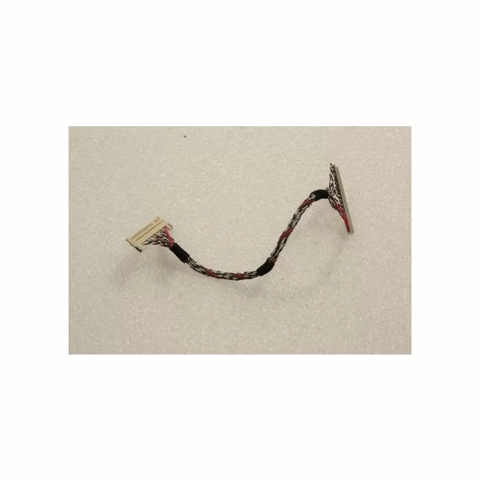 Dell E172FPT LCD Screen Cable