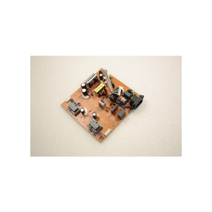 Dell E172FPT PSU Power Board 6832141700-02