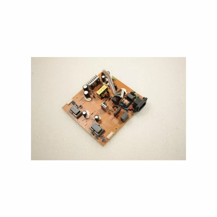 Dell E172FPT PSU Power Board 6832141700-02