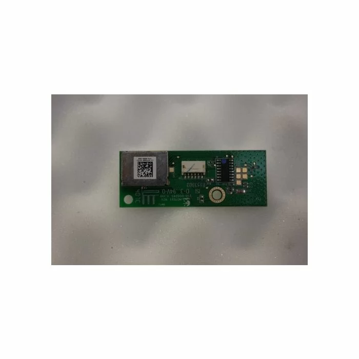 Dell XPS One A2010 All In One PC RF Receiver Module Board TY668
