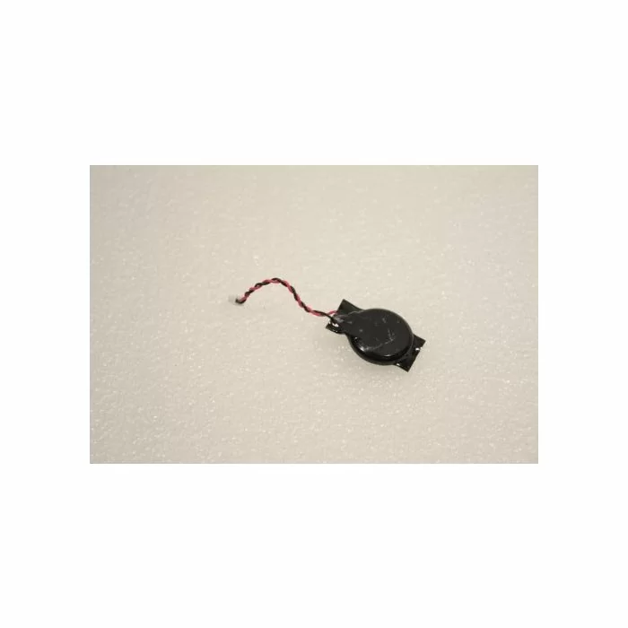 AJP Notebook D480W CMOS BIOS Battery