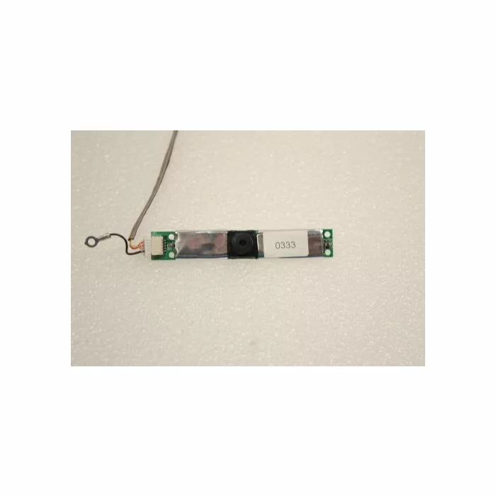 AJP Notebook D480W Webcam Camera Cable