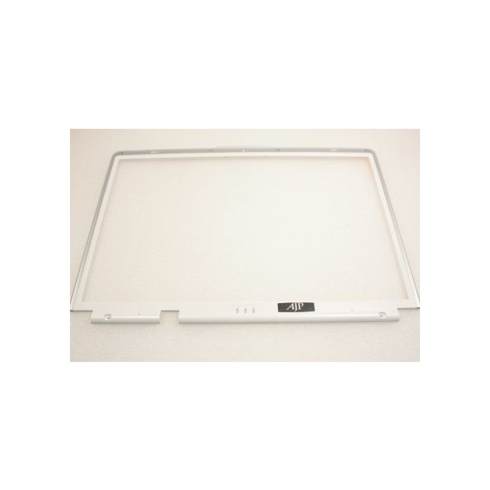 AJP Notebook D480W LCD Screen Bezel 39-D4701-01X