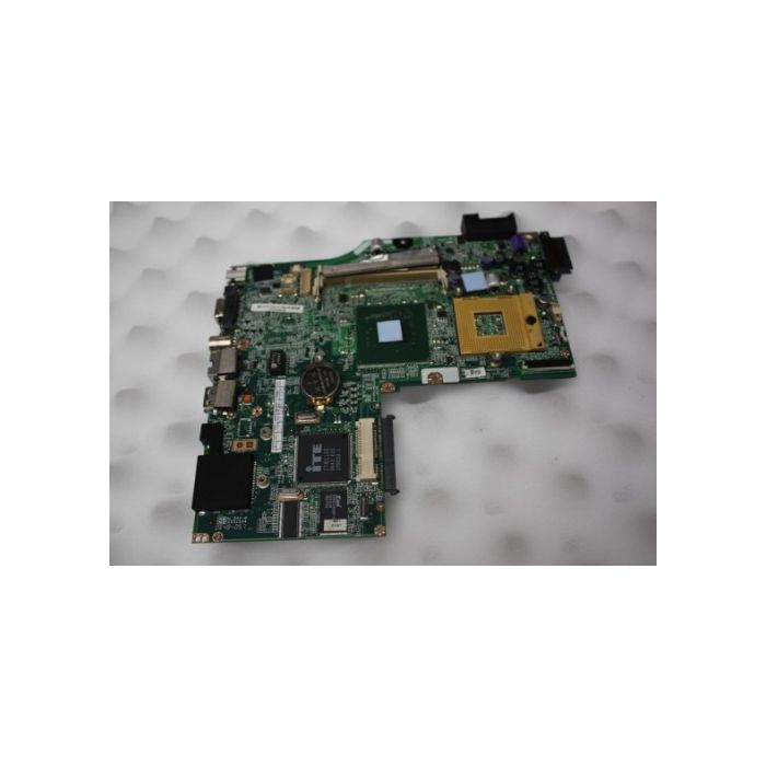 Advent 7113 Motherboard 82GL51220-C0DIX SIPLF CDGW0