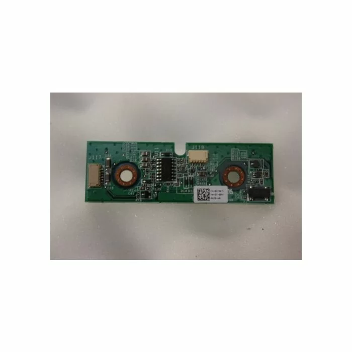 Dell XPS One A2010 All In One PC LED Board GY967