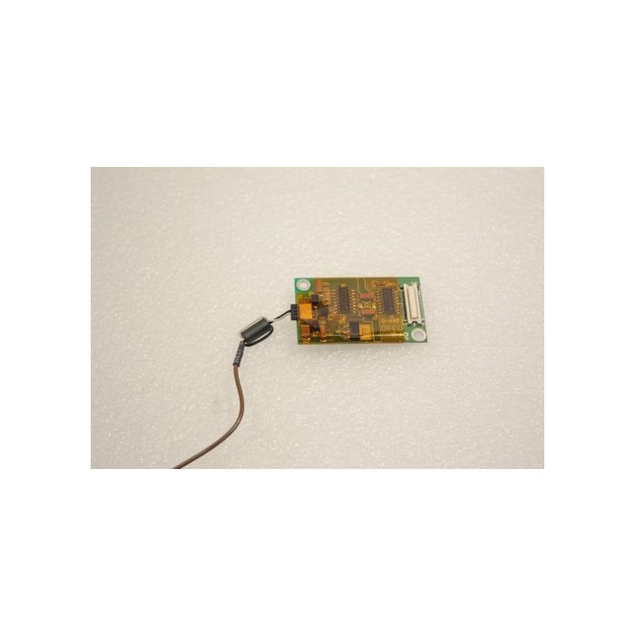 AJP Notebook D480W Modem Board Cable 76-32200-101