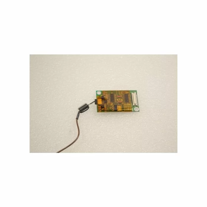 AJP Notebook D480W Modem Board Cable 76-32200-101