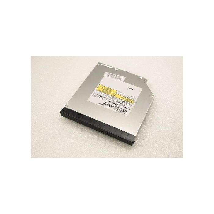 Toshiba Satellite C660D DVD/CD RW ReWriter TS-L633 SATA Drive K000115190