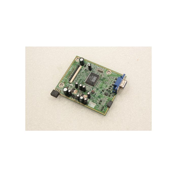 HP LP766 Main Board DAL7ZIMB045