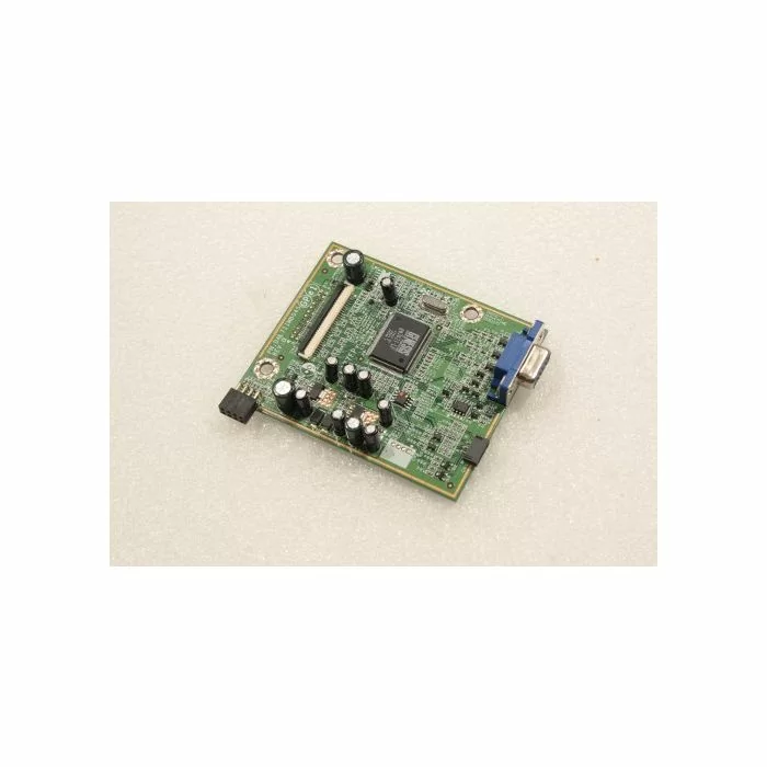 HP LP766 Main Board DAL7ZIMB045