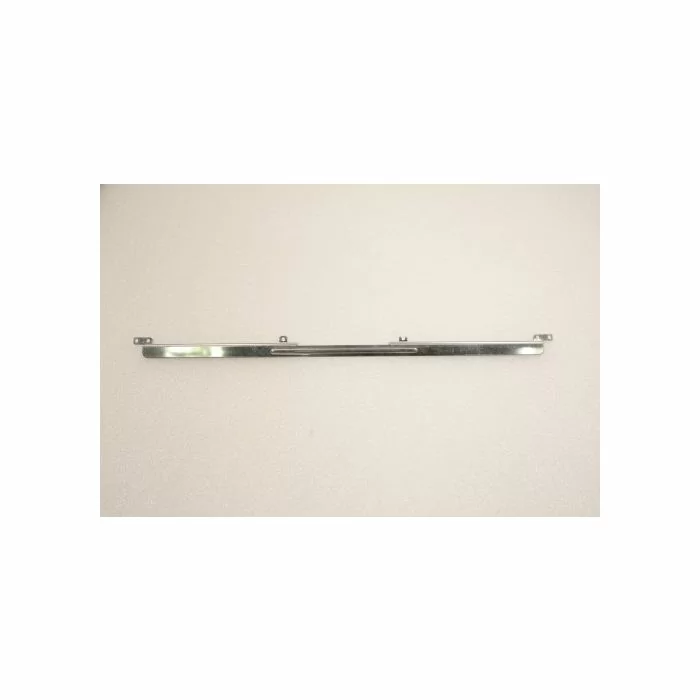 AJP Notebook D480W LCD Screen Support Bracket
