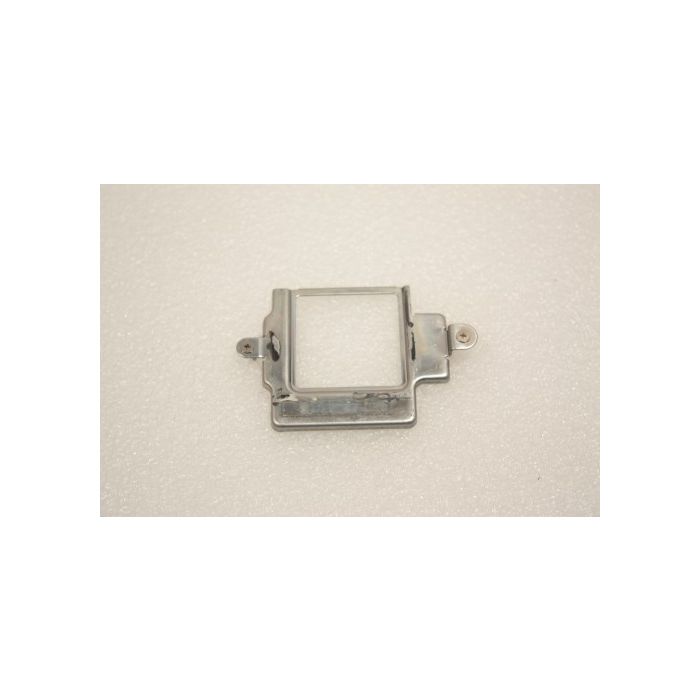 AJP Notebook D480W Processor Mount Plate 33-D40ES-030