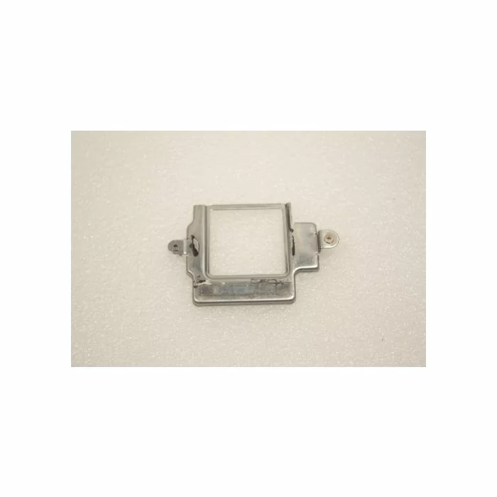AJP Notebook D480W Processor Mount Plate 33-D40ES-030