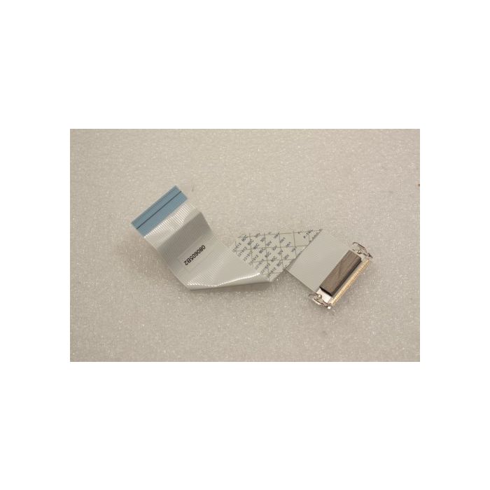HP LP766 Screen Cable 08065B2
