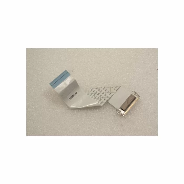 HP LP766 Screen Cable 08065B2