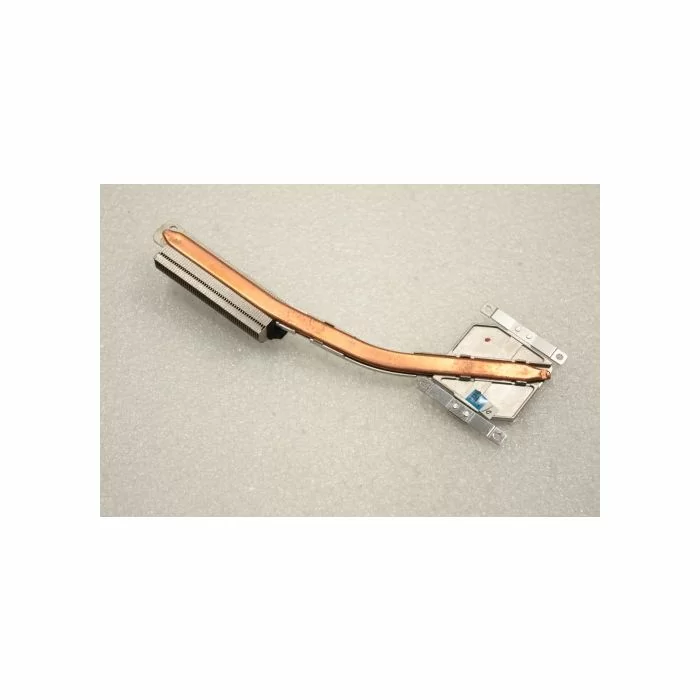 Samsung X20 CPU Heatsink