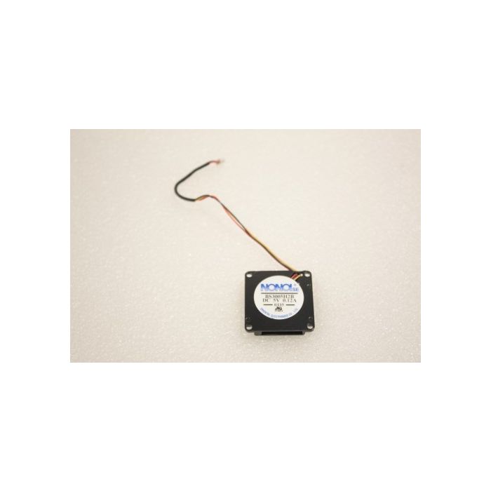 AJP Notebook D480W Cooling Fan BS3005H2B