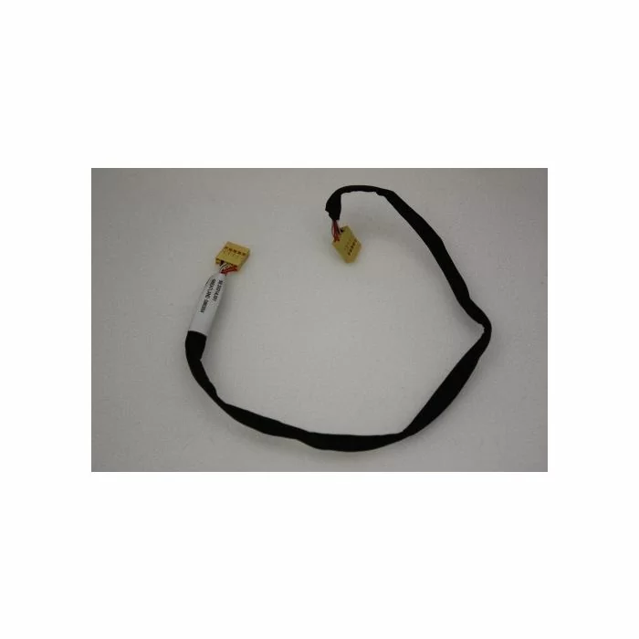 Acer Aspire X3200 USB Panel Connector Cable 50.3V014.001