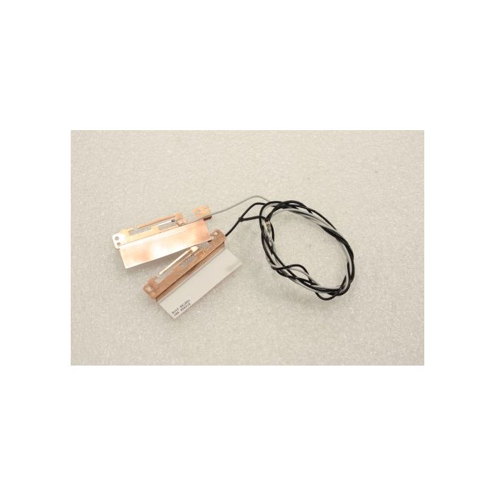 Samsung X20 WiFi Wireless Aerial Antenna BA41-00104A BA41-00105A