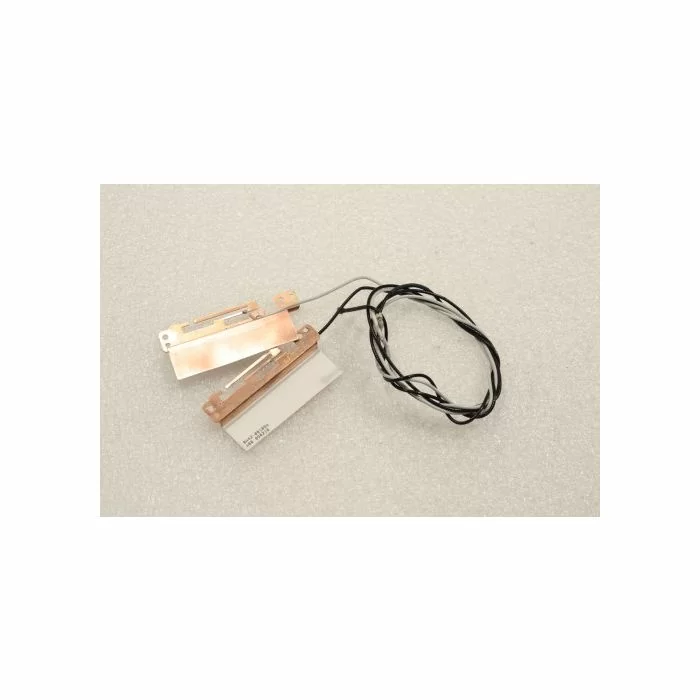 Samsung X20 WiFi Wireless Aerial Antenna BA41-00104A BA41-00105A