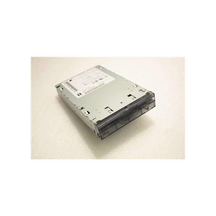 PowerMac G4 Z100ATAPI 100MB IZIP2 IDE Zip Tape Drive 655T0025