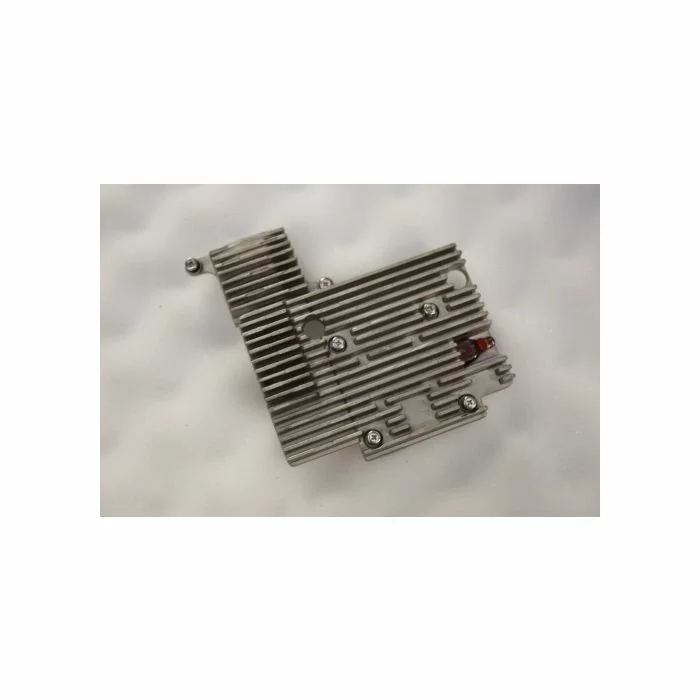 Dell XPS One A2010 All In One PC GPU Heatsink 0CU870 CU870