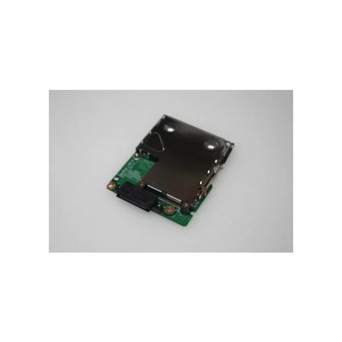 Compaq Presario V6000 PCMCIA Card Reader 35AT8NB0034