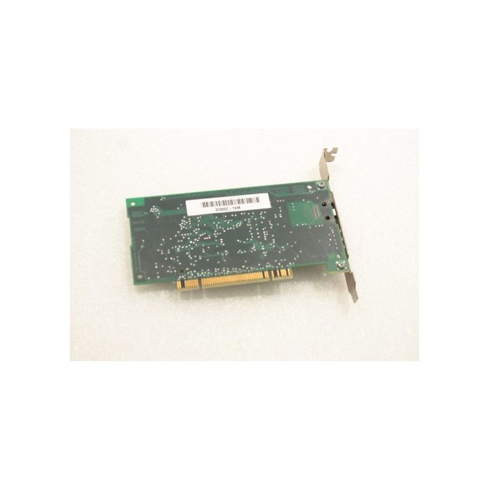 3COM 10/100 LAN PCI Network Ethernet Adapter Card 3C905CX-TXM B