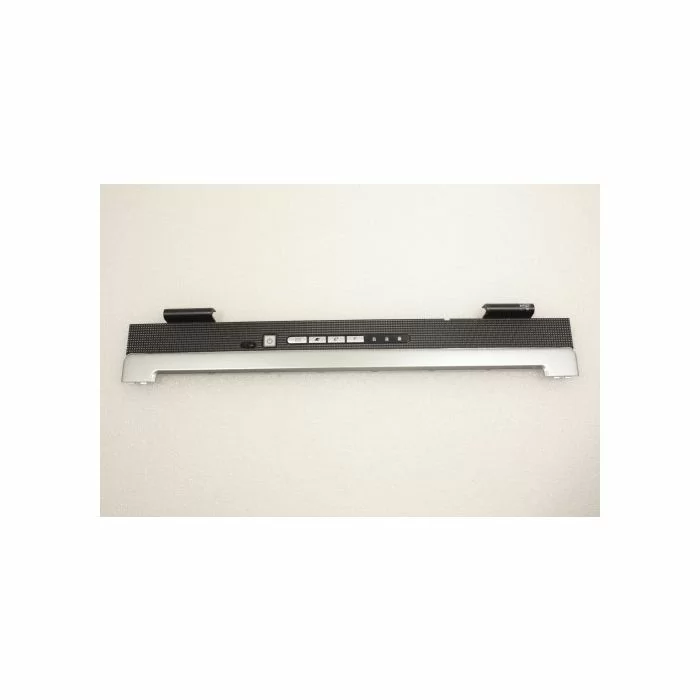 Acer Aspire 3610 Power Button Hinge Cover 42.4C502.004-1
