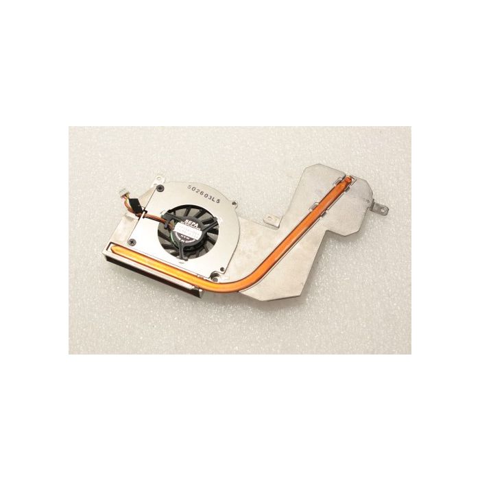 Samsung X20 Cooling Heatsink Fan HY55A-05A