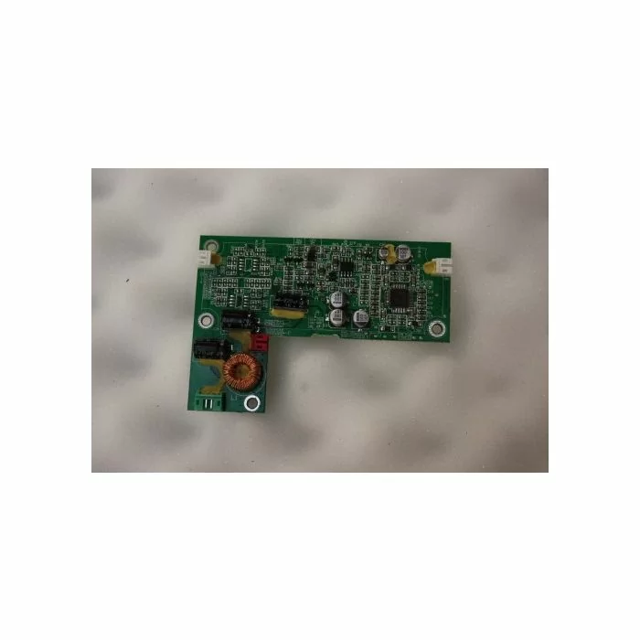 Dell XPS One A2010 All In One PC Amplifier Board 04G550246012DE