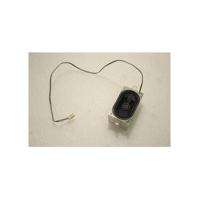 Apple PowerMac G4 Speaker Bracket 815-2915