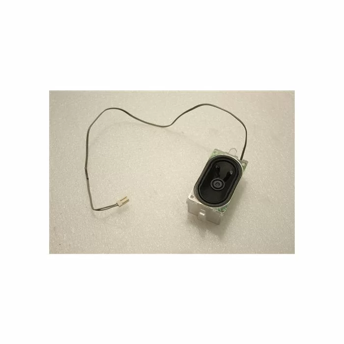 Apple PowerMac G4 Speaker Bracket 815-2915