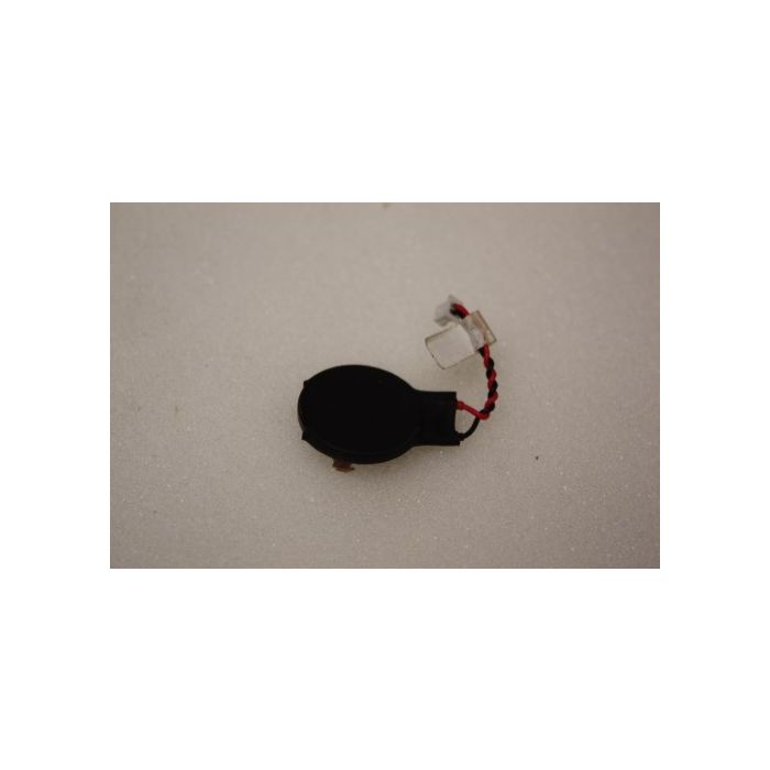 Compaq Presario V6000 CMOS BIOS Battery AHL03003095