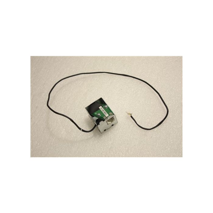 Apple PowerMac G4 54k Modem Port U01.026.C.00