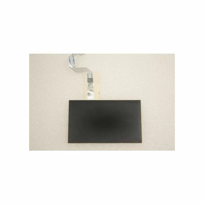 Acer Aspire 3610 Touchpad Board TM61PUF1G372