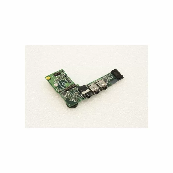 Elonex Soliton Pro A550 Audio Ports Board 
