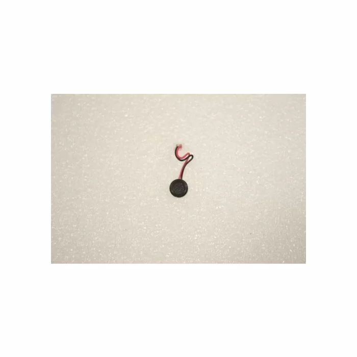 Acer Aspire 3610 MIC Microphone Cable