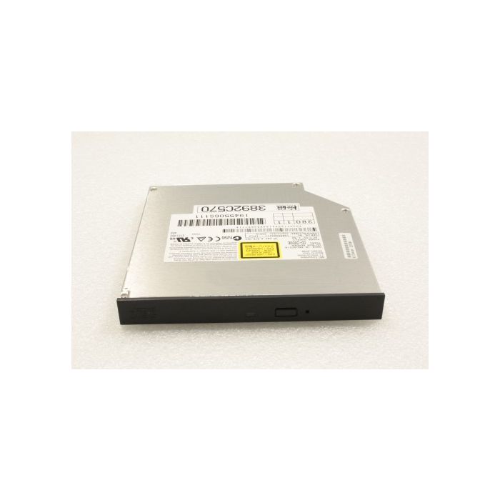 Elonex Soliton Pro A550 CD-ROM Reader CD-2800E
