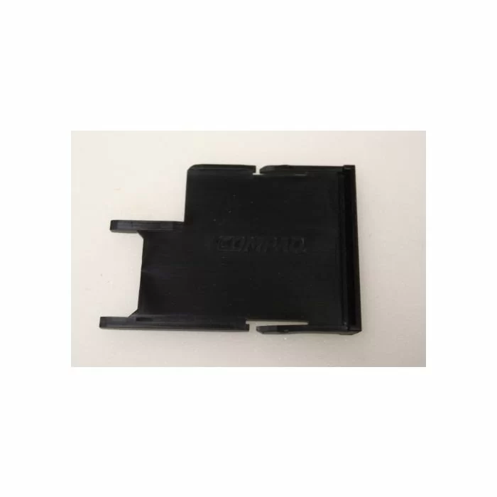 Compaq Presario V6000 PCMCIA Filler Blank