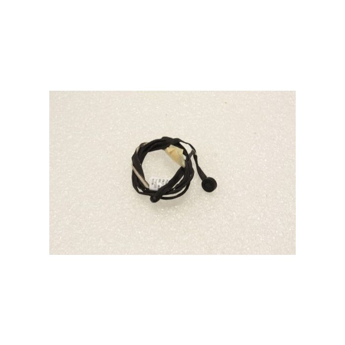 Packard Bell P5WS0 MIC Microphone Cable CY100006B00