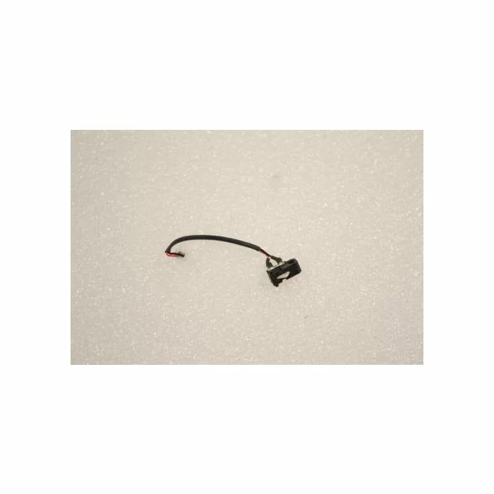 Acer Aspire 3610 Lid Sensor Switch