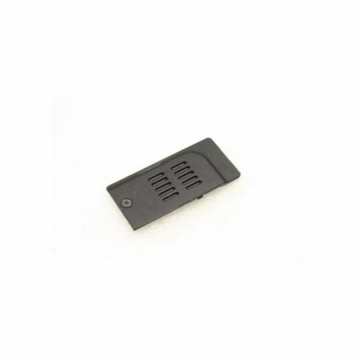 Packard Bell P5WS0 WiFi Wireless Door Cover AP0HJ000B00