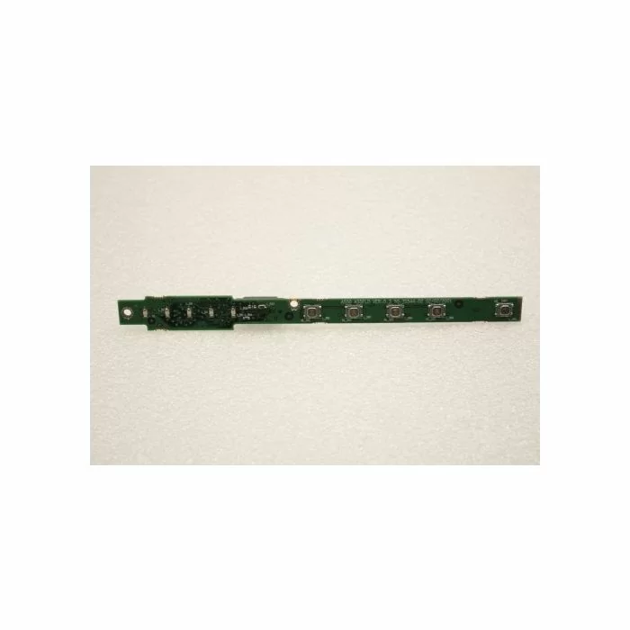 Elonex Soliton Pro A550 Power Button Board 50-70544-02