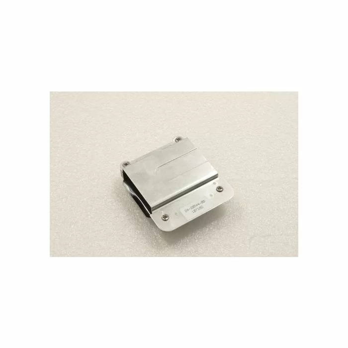 Elonex Soliton Pro A550 CPU Heatsink 24-20544-00