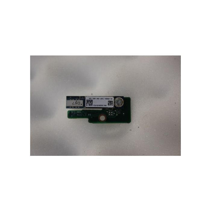 Dell XPS One A2010 All In One PC Bluetooth Module Board RN364