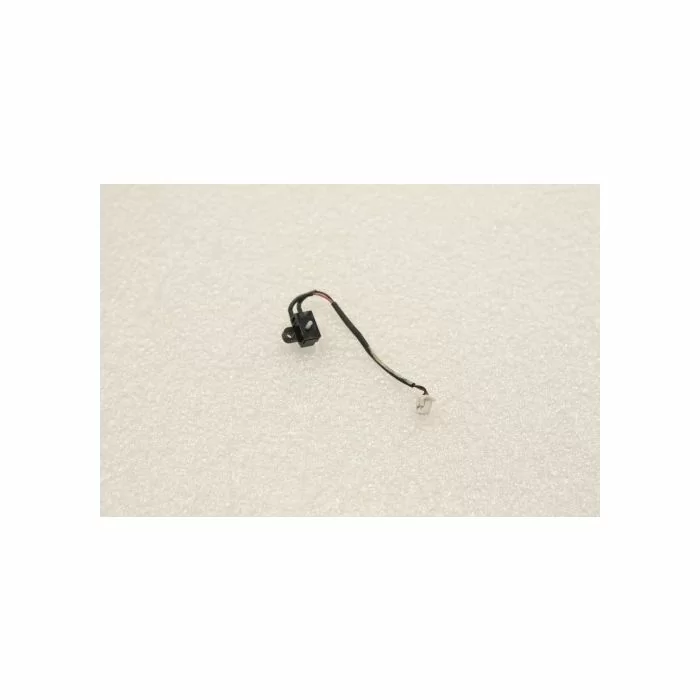 Elonex Soliton Pro A550 Lid Switch Cable