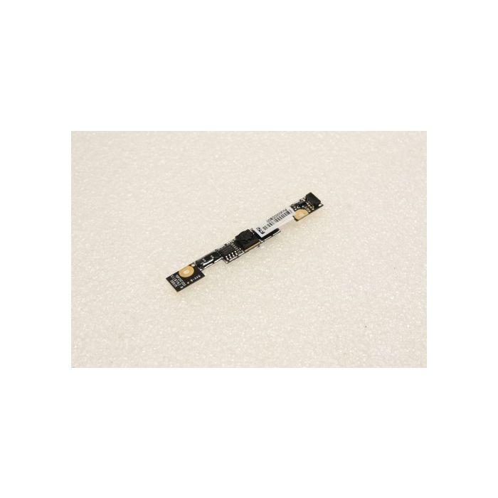 Packard Bell P5WS0 Webcam Camera Board PK40000DB00