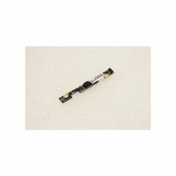 Packard Bell P5WS0 Webcam Camera Board PK40000DB00